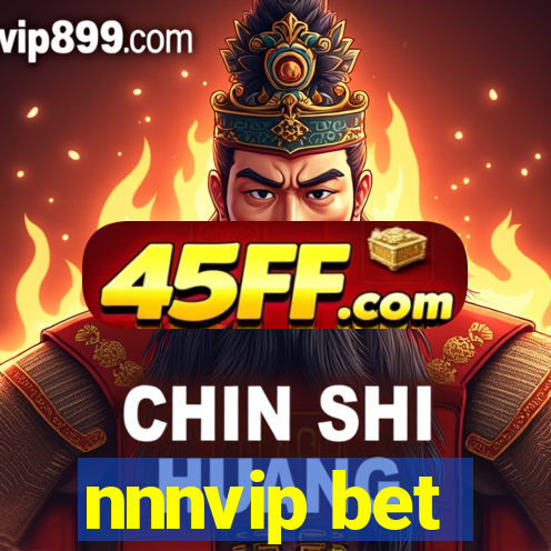 nnnvip bet